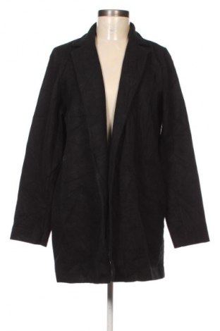 Дамска жилетка Banana Republic, Размер M, Цвят Черен, Цена 33,99 лв.