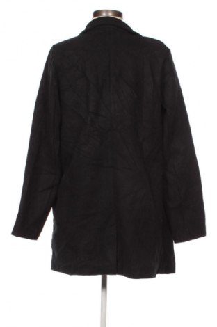 Дамска жилетка Banana Republic, Размер M, Цвят Черен, Цена 33,99 лв.