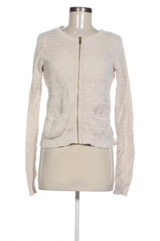 Damen Strickjacke Banana Republic, Größe XS, Farbe Beige, Preis € 21,99