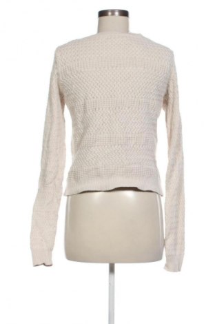 Damen Strickjacke Banana Republic, Größe XS, Farbe Beige, Preis € 21,99
