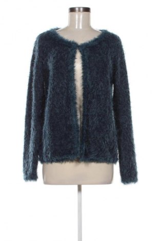 Γυναικεία ζακέτα Barbara Lebek, Μέγεθος M, Χρώμα Πολύχρωμο, Τιμή 11,99 €