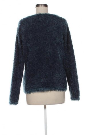 Γυναικεία ζακέτα Barbara Lebek, Μέγεθος M, Χρώμα Πολύχρωμο, Τιμή 11,99 €