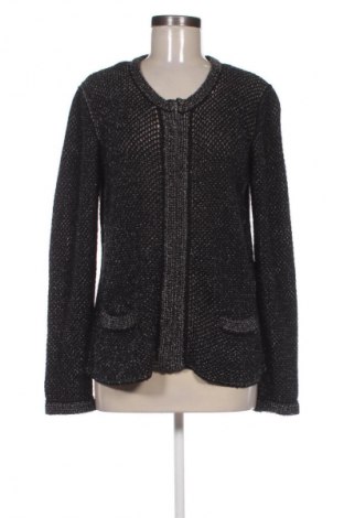 Női kardigán Barbara Lebek, Méret M, Szín Sokszínű, Ár 12 512 Ft