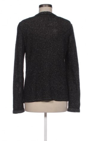 Női kardigán Barbara Lebek, Méret M, Szín Sokszínű, Ár 12 512 Ft