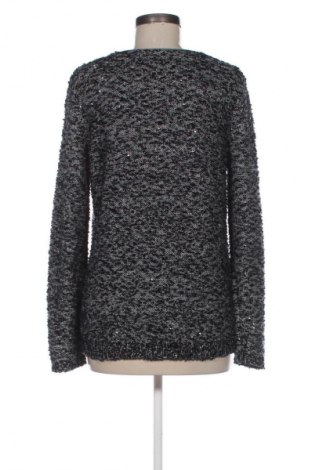 Női kardigán Barbara Lebek, Méret M, Szín Sokszínű, Ár 12 512 Ft