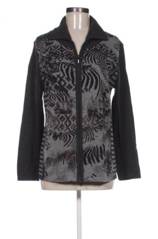 Cardigan de damă Barbara Lebek, Mărime L, Culoare Multicolor, Preț 164,63 Lei