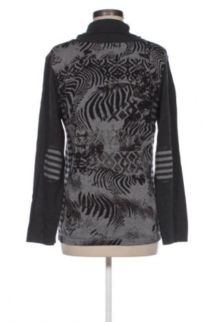 Cardigan de damă Barbara Lebek, Mărime L, Culoare Multicolor, Preț 164,63 Lei