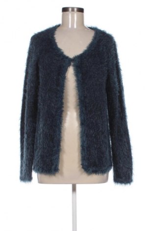 Női kardigán Barbara Lebek, Méret M, Szín Kék, Ár 12 512 Ft