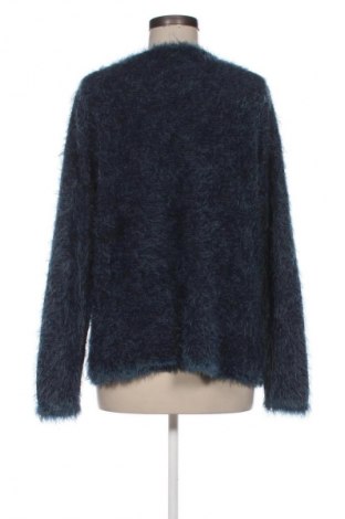 Női kardigán Barbara Lebek, Méret M, Szín Kék, Ár 12 512 Ft