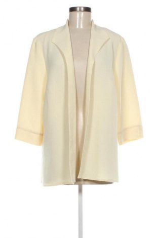 Dámsky kardigán Barisal, Veľkosť XL, Farba Žltá, Cena  14,83 €