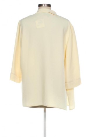 Dámsky kardigán Barisal, Veľkosť XL, Farba Žltá, Cena  14,83 €