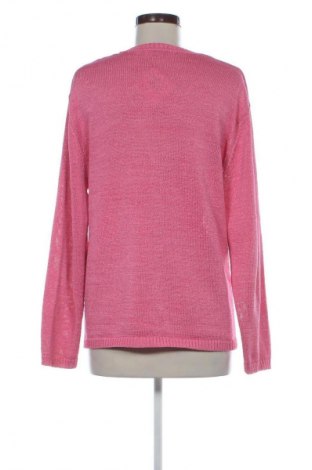 Damen Strickjacke Barisal, Größe XL, Farbe Rosa, Preis € 14,91