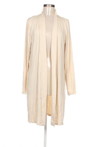 Damen Strickjacke Base Level, Größe XL, Farbe Beige, Preis € 50,99