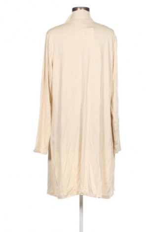 Damen Strickjacke Base Level, Größe XL, Farbe Beige, Preis € 50,99