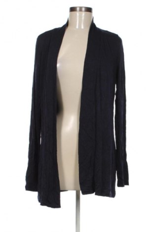 Cardigan de damă Base Level, Mărime L, Culoare Albastru, Preț 42,99 Lei