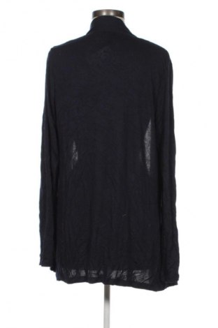 Cardigan de damă Base Level, Mărime L, Culoare Albastru, Preț 42,99 Lei