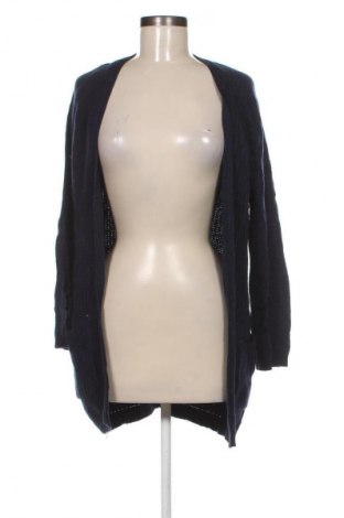 Női kardigán Basefield, Méret S, Szín Kék, Ár 1 579 Ft