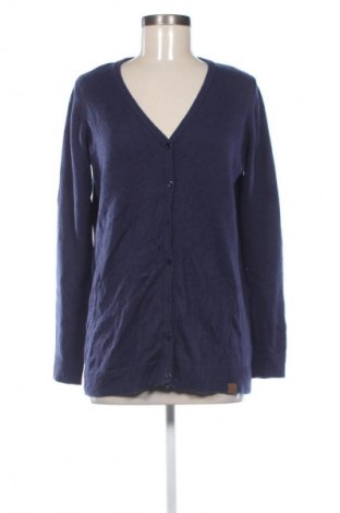 Dámsky kardigán Basefield, Veľkosť M, Farba Modrá, Cena  16,95 €