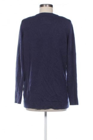 Dámsky kardigán Basefield, Veľkosť M, Farba Modrá, Cena  16,95 €