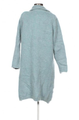 Дамска жилетка Bellamy, Размер M, Цвят Син, Цена 46,99 лв.