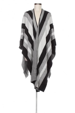 Damen Strickjacke Belle Curve, Größe S, Farbe Mehrfarbig, Preis € 14,99