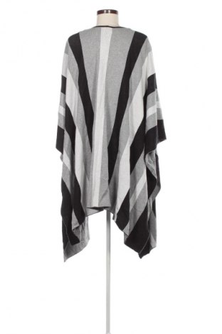 Damen Strickjacke Belle Curve, Größe S, Farbe Mehrfarbig, Preis € 14,99