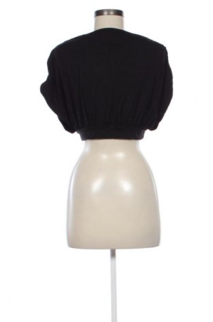 Dámsky kardigán Bellissima, Veľkosť S, Farba Čierna, Cena  17,95 €