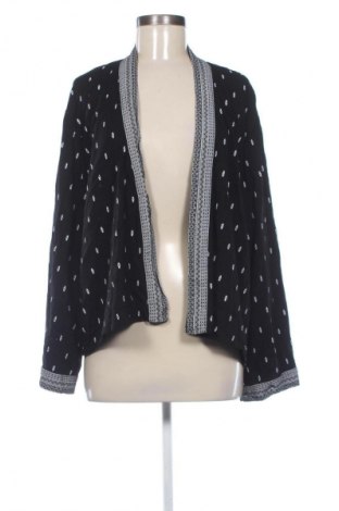 Γυναικεία ζακέτα Beloved, Μέγεθος XL, Χρώμα Πολύχρωμο, Τιμή 14,83 €