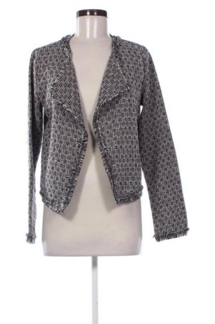 Dámsky kardigán Beloved, Velikost M, Barva Vícebarevné, Cena  367,00 Kč