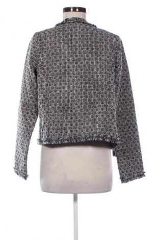 Dámsky kardigán Beloved, Velikost M, Barva Vícebarevné, Cena  367,00 Kč