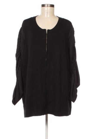 Dámsky kardigán Beme, Velikost M, Barva Černá, Cena  279,00 Kč