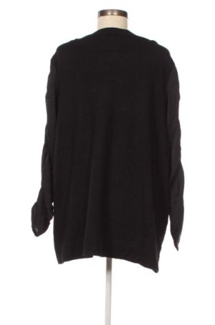 Dámsky kardigán Beme, Velikost M, Barva Černá, Cena  279,00 Kč