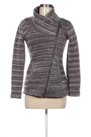 Γυναικεία ζακέτα Bench, Μέγεθος S, Χρώμα Πολύχρωμο, Τιμή 20,92 €