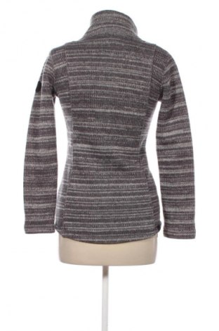 Γυναικεία ζακέτα Bench, Μέγεθος S, Χρώμα Πολύχρωμο, Τιμή 20,92 €