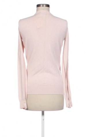 Dámsky kardigán Bershka, Veľkosť M, Farba Ružová, Cena  13,61 €