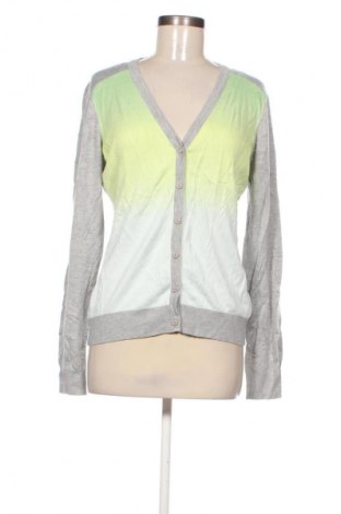 Дамска жилетка Best Connections, Размер L, Цвят Многоцветен, Цена 9,71 €