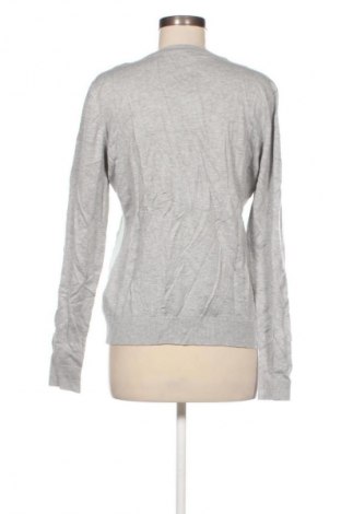 Дамска жилетка Best Connections, Размер L, Цвят Многоцветен, Цена 9,71 €