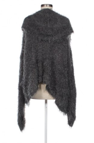 Дамска жилетка Best Connections, Размер XL, Цвят Сив, Цена 6,99 лв.