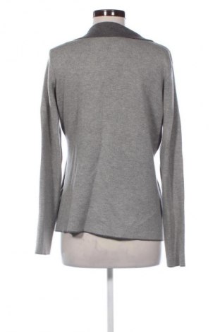 Damski kardigan Best Connections, Rozmiar M, Kolor Szary, Cena 66,39 zł