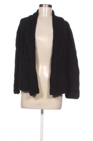 Dámsky kardigán Better Rich, Velikost M, Barva Černá, Cena  379,00 Kč