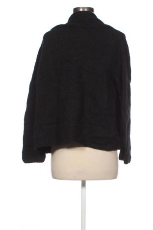 Dámsky kardigán Better Rich, Velikost M, Barva Černá, Cena  379,00 Kč