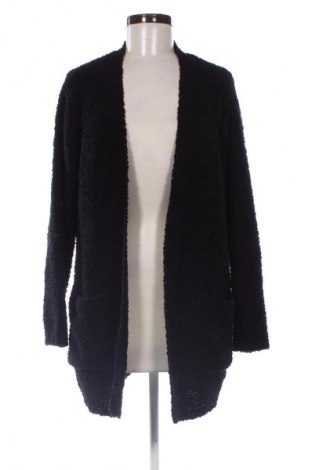 Damen Strickjacke Betty & Co, Größe L, Farbe Schwarz, Preis € 12,99