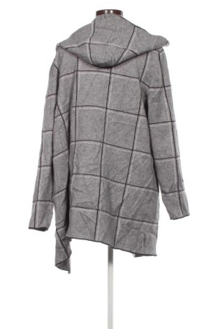 Damski kardigan Betty & Co, Rozmiar L, Kolor Kolorowy, Cena 51,99 zł