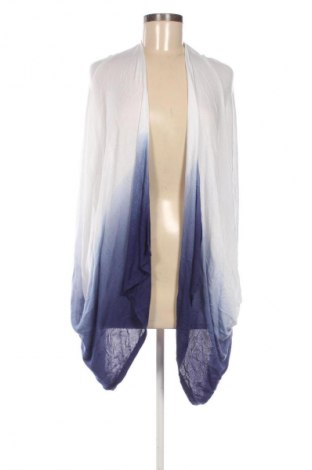 Damen Strickjacke Betty Barclay, Größe M, Farbe Mehrfarbig, Preis € 31,99