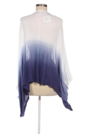 Damen Strickjacke Betty Barclay, Größe M, Farbe Mehrfarbig, Preis € 31,99