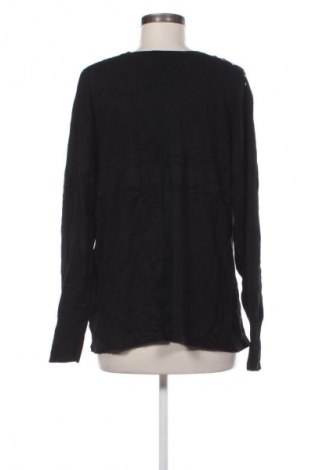 Damen Strickjacke Betty Barclay, Größe XL, Farbe Schwarz, Preis 21,99 €