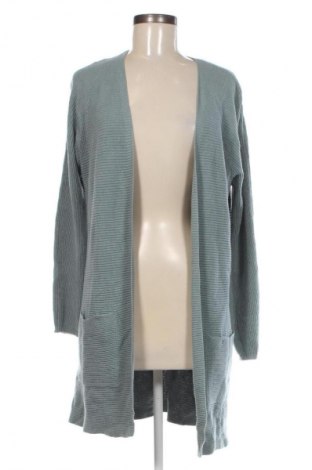 Damski kardigan Betty Barclay, Rozmiar M, Kolor Zielony, Cena 73,99 zł