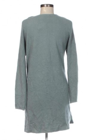 Damski kardigan Betty Barclay, Rozmiar M, Kolor Zielony, Cena 73,99 zł