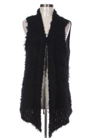 Női kardigán Betty Barclay, Méret XL, Szín Fekete, Ár 8 199 Ft