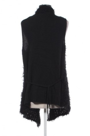 Női kardigán Betty Barclay, Méret XL, Szín Fekete, Ár 8 199 Ft